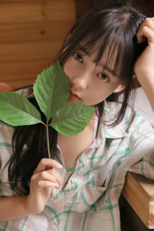 和女儿弄了好多年了