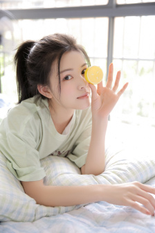 老师你好阴三儿